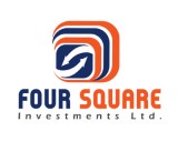 https://www.logocontest.com/public/logoimage/1352649849Four Square logo 007.JPG